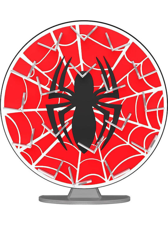 Funko Bitty Pop! Marvel: Spider-Man (Web) Exclusive Funko Bitty Pop! Marvel: Spider-Man (Web) Exclusive