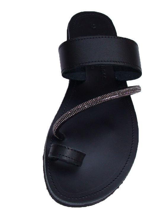 S-Mshoes