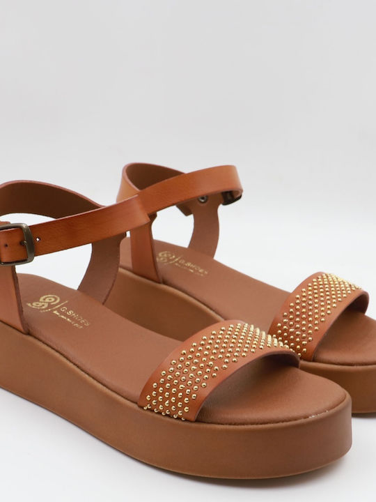 Gshoes