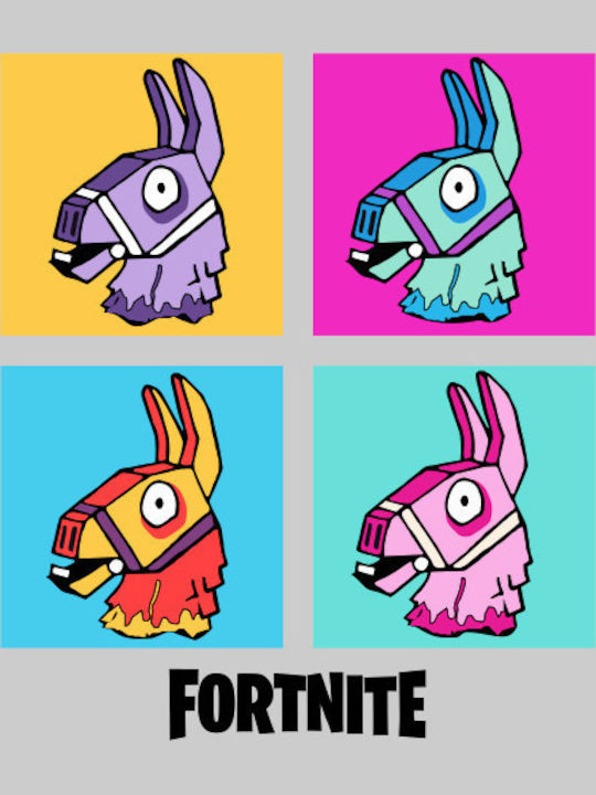 Fortnite Llama Hoodie Black Fortnite Llama Hoodie Black