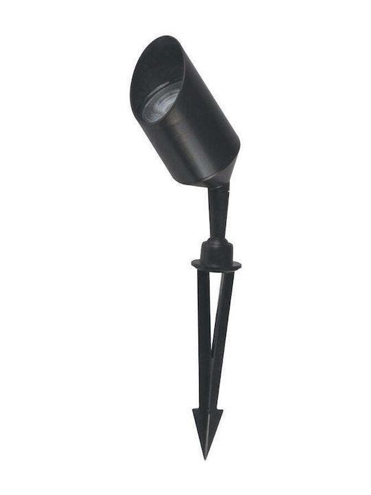 Vito Waterproof Led Light Fixture PRATUM-E 3241620