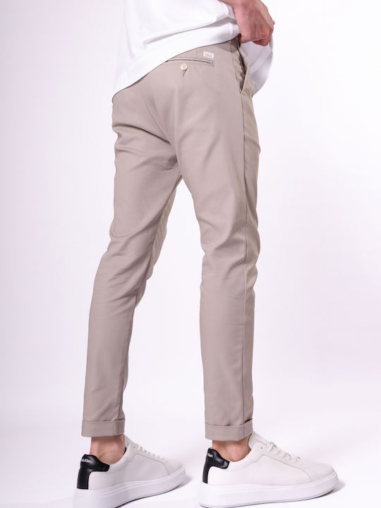 Royal Denim Royal Denim