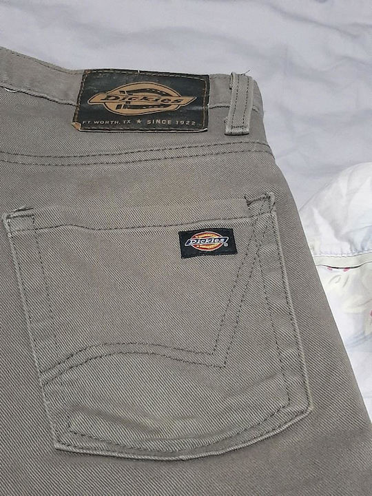 Dickies Dickies