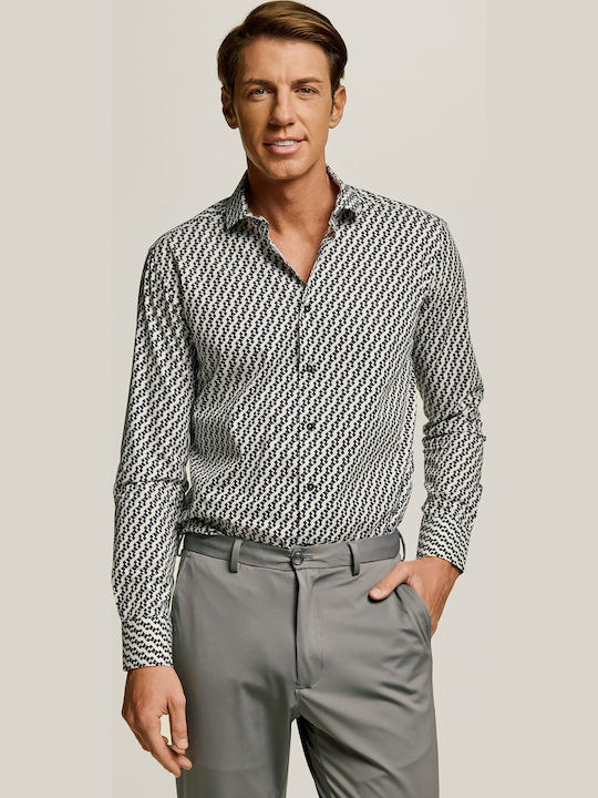 Guy Laroche