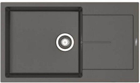 Pyramis 1b 1d Plus Ένθετος από Συνθετικό Γρανίτη Μ86xΠ50cm Pyramis 1b 1d Plus Ένθετος από Συνθετικό Γρανίτη Μ86xΠ50cm