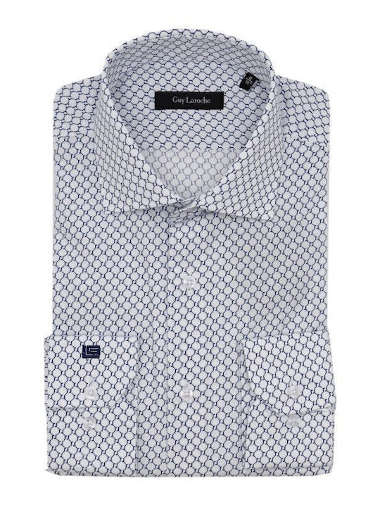 Guy Laroche Guy Laroche