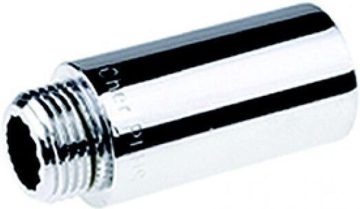 Remer Verlängerungen Bt 1/2" 1,5cm