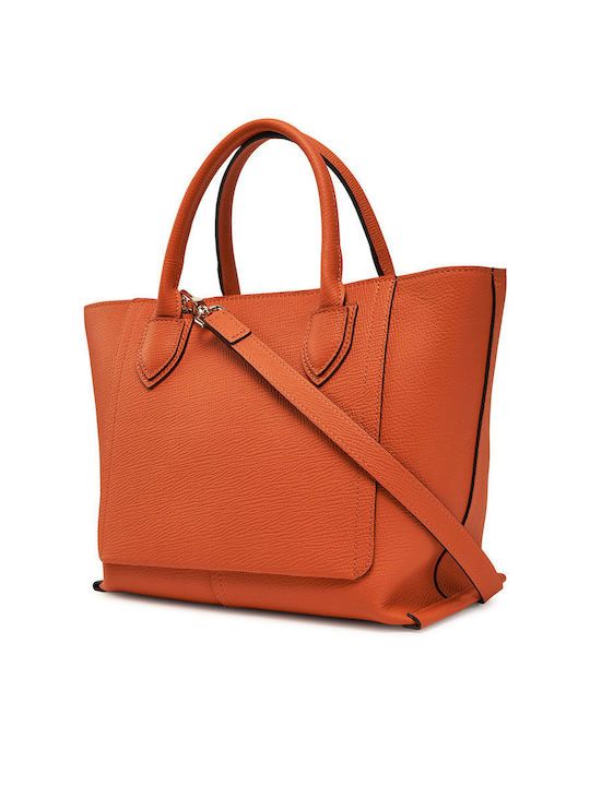 Longchamp