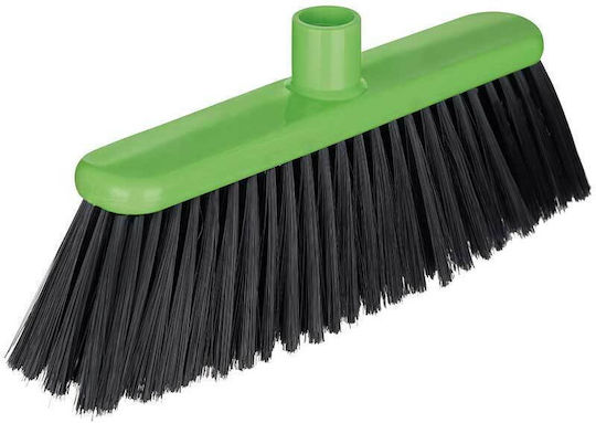 Viopsyctr Broom Refill 4417