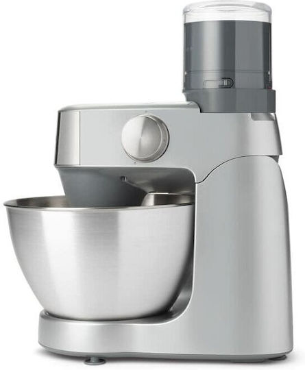 Kenwood Prospero+ Piesă de Schimb Accesoriu