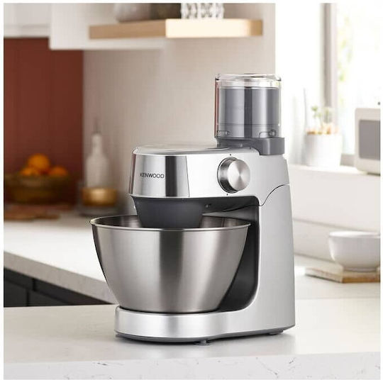 Kenwood Prospero+ Piesă de Schimb Accesoriu