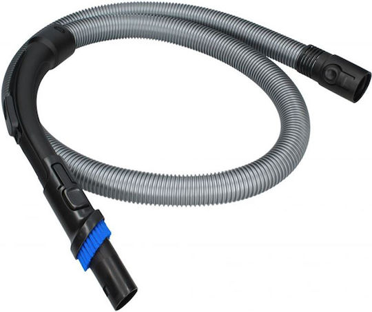 Philips Rohr für Staubsauger