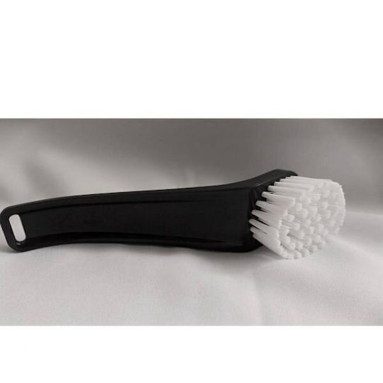 Bosch Cleaning Brush Bosch Kitchen Robots 12028091