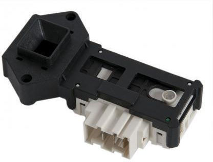 Samsung Replacement Door Lock for Washing Machine Clothes