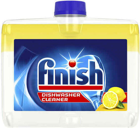 Finish с аромат Лимон 1x250мл