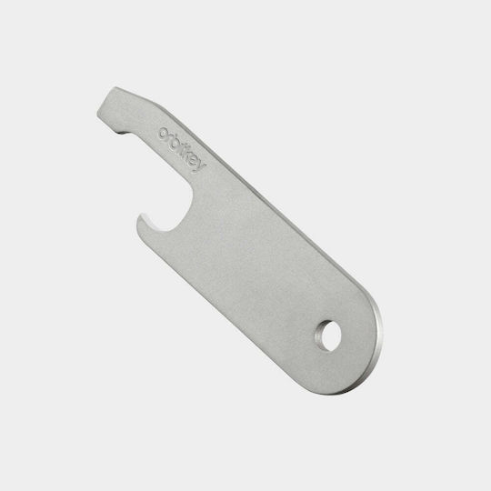 Orbitkey Deschizător de sticle