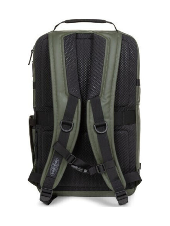 Eastpak Tecum Eastpak Tecum