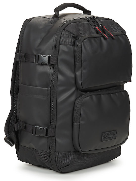 Eastpak Tecum 22lt Black