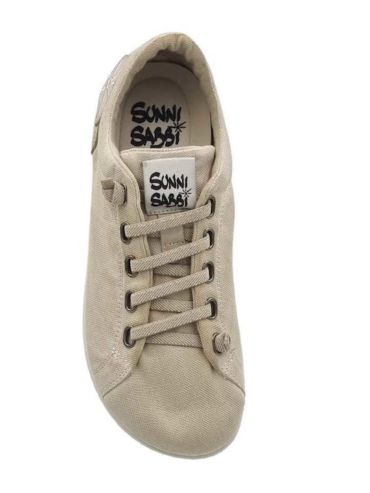 Sunni Sabbi