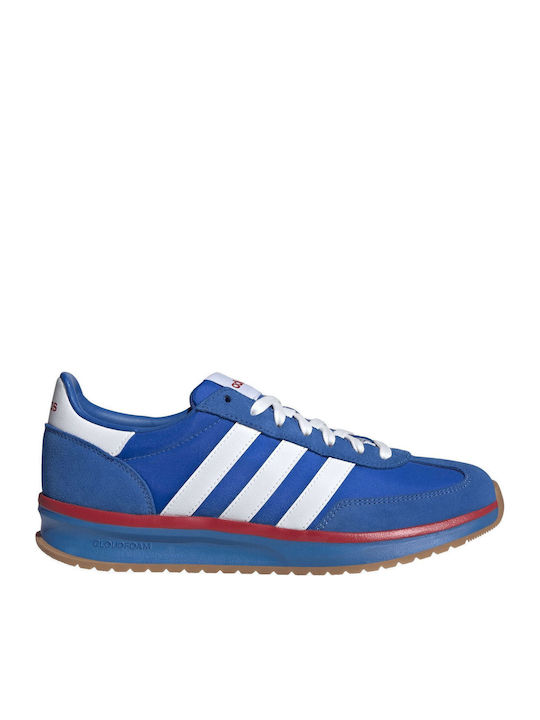 Run 70s 2.0 Sneakers Blue