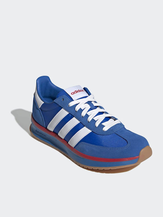 Run 70s 2.0 Sneakers Blue
