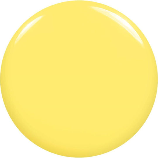 Essie Glossy Nail Polish Limon Cielo 13.5ml