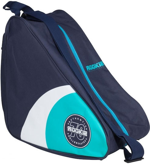 Rookie Bootbag Classic Bootbag Blau
