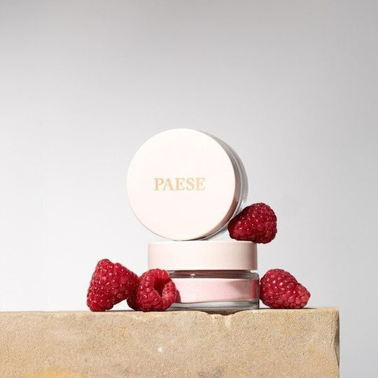 Paese 6gr