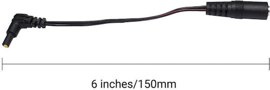 Electrastim Accesoriu BDSM