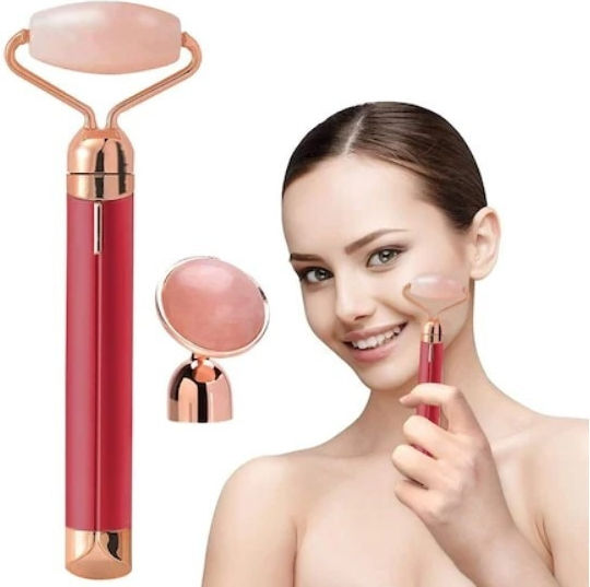 für Anti-Aging