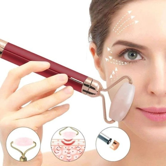 für Anti-Aging