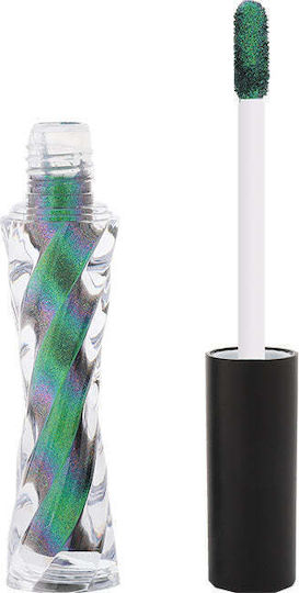 Profusion Cosmetics Eye Shadow in Liquid Form Insomnia 2.3ml