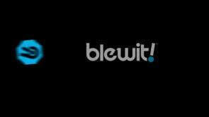 Blewit Masturbator 3004-4849 1Stück