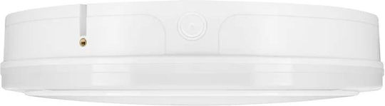 Ledvance Εξωτερικό LED Panel 15W Ledvance Εξωτερικό LED Panel 15W