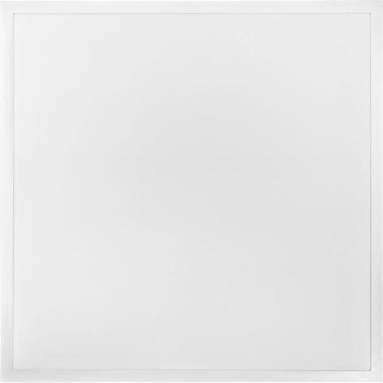 Geyer LED Panel 25W Geyer LED Panel 25W