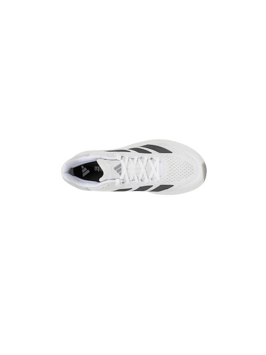 Duramo Speed 2 Sport Shoes Running White