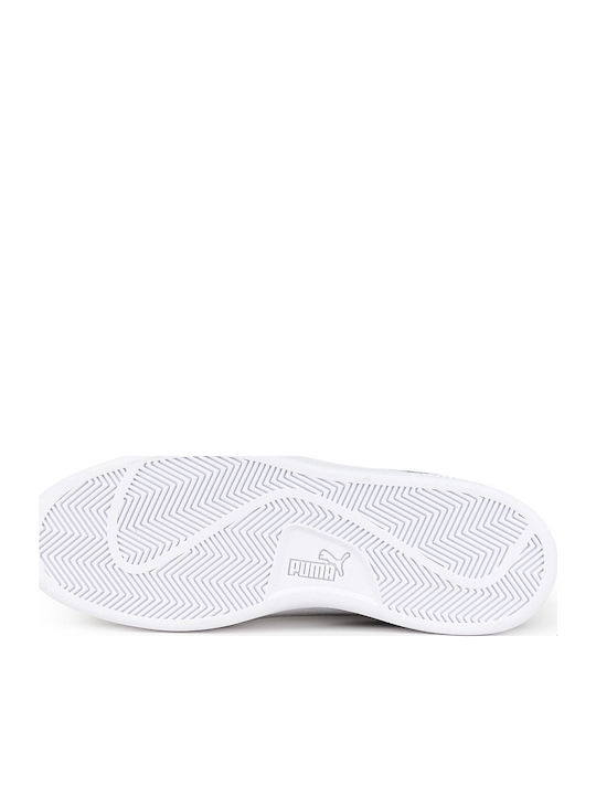 Smash 3 Adidași Negri