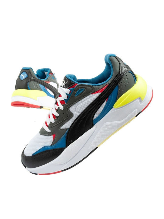 X-Ray Speed Sneakers Πολύχρωμα