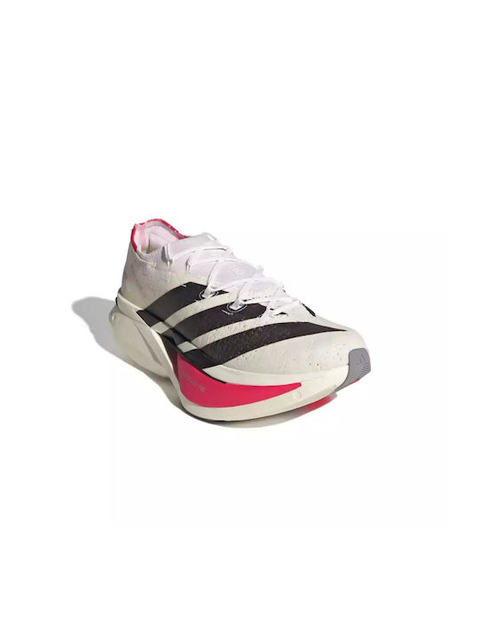 adidas adidas