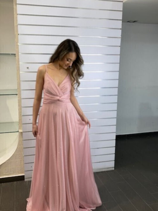 Aleya