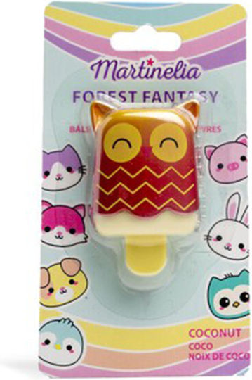 Martinelia World Machiaj pentru Copii (Diverse modele) 1 buc