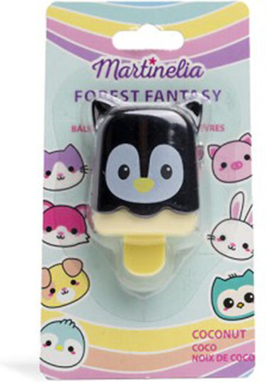 Martinelia World Machiaj pentru Copii (Diverse modele) 1 buc