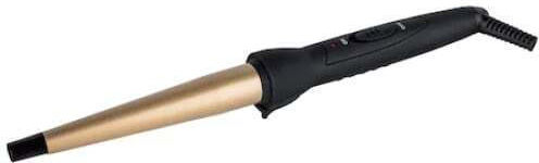 Lockenstab für gewelltes Haar 50mm 33W DK4KX1MBM