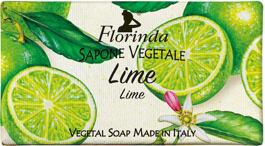 Florinda Săpun Handmade 100gr