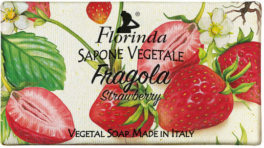 Florinda Săpun Handmade 100gr