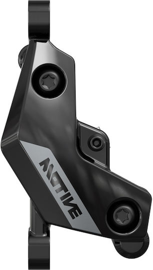 Sram Bike Disc Brake
