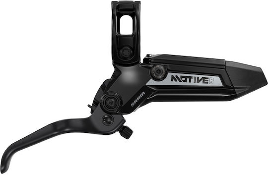 Sram Bike Disc Brake