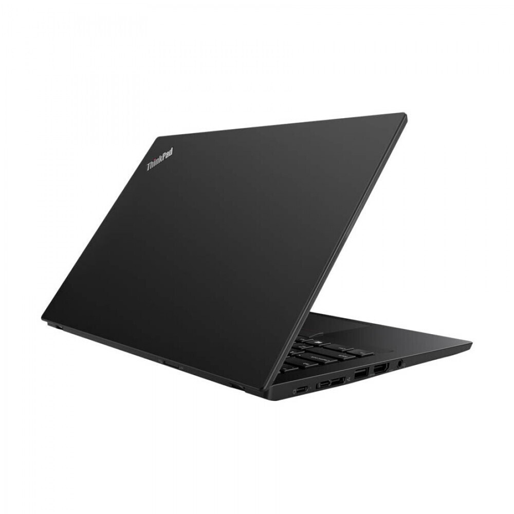 ThinkPad A285 Ryzen 5 PRO 美品 Windows11 ThinkPad A285 Ryzen5 PRO 2500U SSD256GB 【公式通販】
