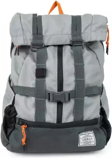 K9 Sport Sack Σακίδιο Πλάτης για Μεταφορά Σκύλου Πράσινο