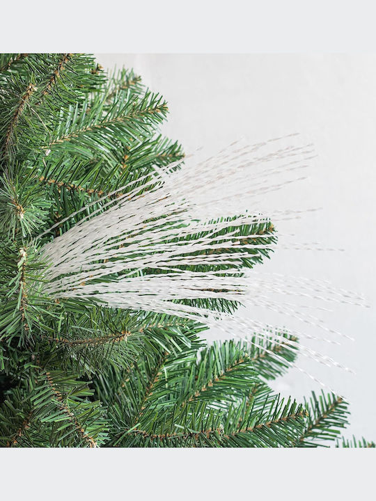 Crăciun Decorativ Sucursala Lungime 67cm. 20buc